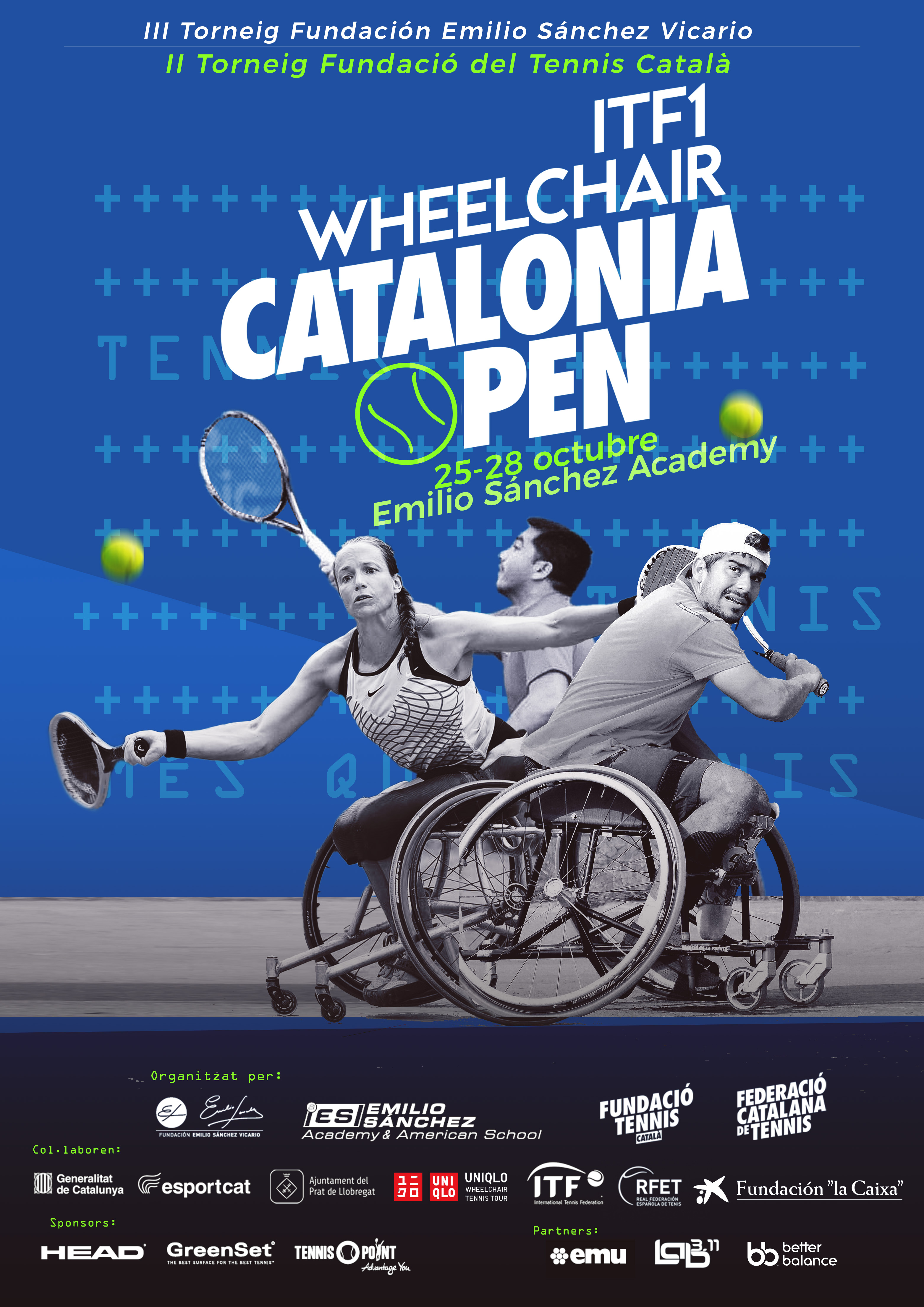 catalonia-open-iii-fundacion-emilio-sanchez-vicario-ii-fundacio-tennis-catala